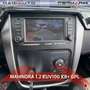 Mahindra KUV100 1.2 K8 M-BiFuel GPL Rot - thumbnail 12