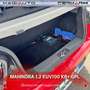 Mahindra KUV100 1.2 K8 M-BiFuel GPL Rot - thumbnail 18