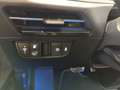 Kia EV6 77.4 kWh AWD Noir - thumbnail 7