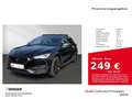 CUPRA Leon 1.4 eHybrid DSG CarPlay LED Pano Noir - thumbnail 1