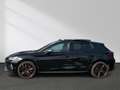 CUPRA Leon 1.4 eHybrid DSG CarPlay LED Pano Noir - thumbnail 2