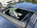 CUPRA Leon 1.4 eHybrid DSG CarPlay LED Pano Noir - thumbnail 14