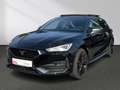 CUPRA Leon 1.4 eHybrid DSG CarPlay LED Pano Noir - thumbnail 17