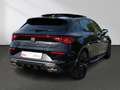 CUPRA Leon 1.4 eHybrid DSG CarPlay LED Pano Noir - thumbnail 3