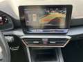 CUPRA Leon 1.4 eHybrid DSG CarPlay LED Pano Noir - thumbnail 16