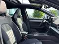 CUPRA Leon 1.4 eHybrid DSG CarPlay LED Pano Noir - thumbnail 10