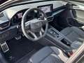 CUPRA Leon 1.4 eHybrid DSG CarPlay LED Pano Noir - thumbnail 9
