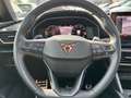 CUPRA Leon 1.4 eHybrid DSG CarPlay LED Pano Noir - thumbnail 15