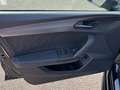CUPRA Leon 1.4 eHybrid DSG CarPlay LED Pano Noir - thumbnail 12
