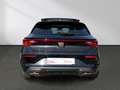 CUPRA Leon 1.4 eHybrid DSG CarPlay LED Pano Noir - thumbnail 5