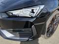 CUPRA Leon 1.4 eHybrid DSG CarPlay LED Pano Noir - thumbnail 6