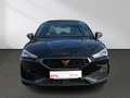 CUPRA Leon 1.4 eHybrid DSG CarPlay LED Pano Noir - thumbnail 4