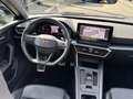 CUPRA Leon 1.4 eHybrid DSG CarPlay LED Pano Noir - thumbnail 8