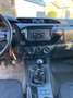 Toyota Hilux DC,Haedtop,Nettoexport17900€ - thumbnail 6