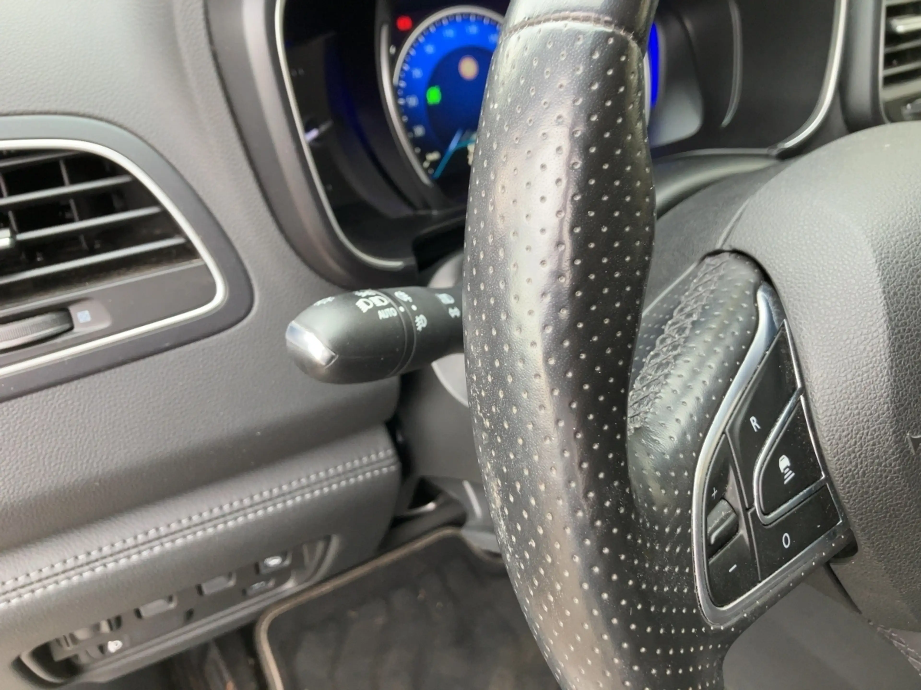 Renault Koleos INITIALE PARIS TCe 160 — photo 7