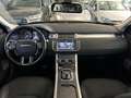 Land Rover Range Rover Evoque Range Rover Evoque I 2016 5p 2.0 Zwart - thumbnail 10