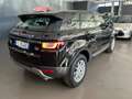 Land Rover Range Rover Evoque Range Rover Evoque I 2016 5p 2.0 Zwart - thumbnail 5