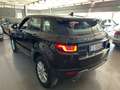 Land Rover Range Rover Evoque Range Rover Evoque I 2016 5p 2.0 Zwart - thumbnail 3
