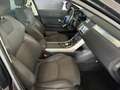 Land Rover Range Rover Evoque Range Rover Evoque I 2016 5p 2.0 Zwart - thumbnail 13