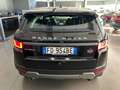 Land Rover Range Rover Evoque Range Rover Evoque I 2016 5p 2.0 Zwart - thumbnail 4