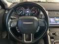 Land Rover Range Rover Evoque Range Rover Evoque I 2016 5p 2.0 Zwart - thumbnail 8