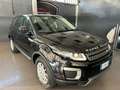 Land Rover Range Rover Evoque Range Rover Evoque I 2016 5p 2.0 Zwart - thumbnail 6