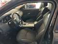 Land Rover Range Rover Evoque Range Rover Evoque I 2016 5p 2.0 Zwart - thumbnail 7