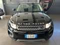 Land Rover Range Rover Evoque Range Rover Evoque I 2016 5p 2.0 Zwart - thumbnail 1