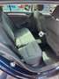 Volkswagen Golf VII Variant BMT*AUTOMATIK*ACC*AHK* Blau - thumbnail 15