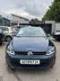 Volkswagen Golf VII Variant BMT*AUTOMATIK*ACC*AHK* Blau - thumbnail 2
