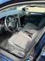 Volkswagen Golf VII Variant BMT*AUTOMATIK*ACC*AHK* Blau - thumbnail 9