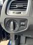 Volkswagen Golf VII Variant BMT*AUTOMATIK*ACC*AHK* Blau - thumbnail 17