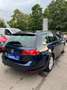 Volkswagen Golf VII Variant BMT*AUTOMATIK*ACC*AHK* Blau - thumbnail 7
