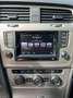 Volkswagen Golf VII Variant BMT*AUTOMATIK*ACC*AHK* Blau - thumbnail 11