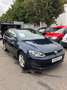 Volkswagen Golf VII Variant BMT*AUTOMATIK*ACC*AHK* Blau - thumbnail 1