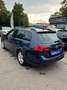 Volkswagen Golf VII Variant BMT*AUTOMATIK*ACC*AHK* Blau - thumbnail 5
