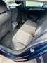 Volkswagen Golf VII Variant BMT*AUTOMATIK*ACC*AHK* Blau - thumbnail 14