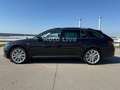 Skoda Superb 1.4 TSI iV*L&K*VIR*PAN*NAVI*LED*LEDER*VOL Schwarz - thumbnail 2