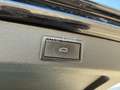 Skoda Superb 1.4 TSI iV*L&K*VIR*PAN*NAVI*LED*LEDER*VOL Schwarz - thumbnail 19