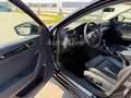 Skoda Superb 1.4 TSI iV*L&K*VIR*PAN*NAVI*LED*LEDER*VOL Schwarz - thumbnail 15
