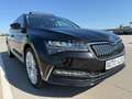 Skoda Superb 1.4 TSI iV*L&K*VIR*PAN*NAVI*LED*LEDER*VOL Schwarz - thumbnail 7