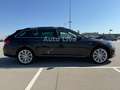 Skoda Superb 1.4 TSI iV*L&K*VIR*PAN*NAVI*LED*LEDER*VOL Schwarz - thumbnail 6
