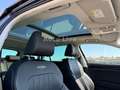 Skoda Superb 1.4 TSI iV*L&K*VIR*PAN*NAVI*LED*LEDER*VOL Schwarz - thumbnail 12