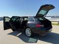 Skoda Superb 1.4 TSI iV*L&K*VIR*PAN*NAVI*LED*LEDER*VOL Schwarz - thumbnail 20