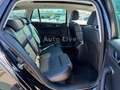 Skoda Superb 1.4 TSI iV*L&K*VIR*PAN*NAVI*LED*LEDER*VOL Schwarz - thumbnail 11