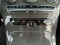 Mercedes-Benz C 43 AMG IV 43 AMG 4MATIC Zwart - thumbnail 21