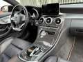 Mercedes-Benz C 43 AMG IV 43 AMG 4MATIC Zwart - thumbnail 16