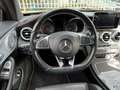 Mercedes-Benz C 43 AMG IV 43 AMG 4MATIC Zwart - thumbnail 17