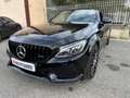 Mercedes-Benz C 43 AMG IV 43 AMG 4MATIC Schwarz - thumbnail 3