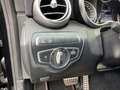 Mercedes-Benz C 43 AMG IV 43 AMG 4MATIC Zwart - thumbnail 31